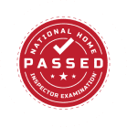 national home passed